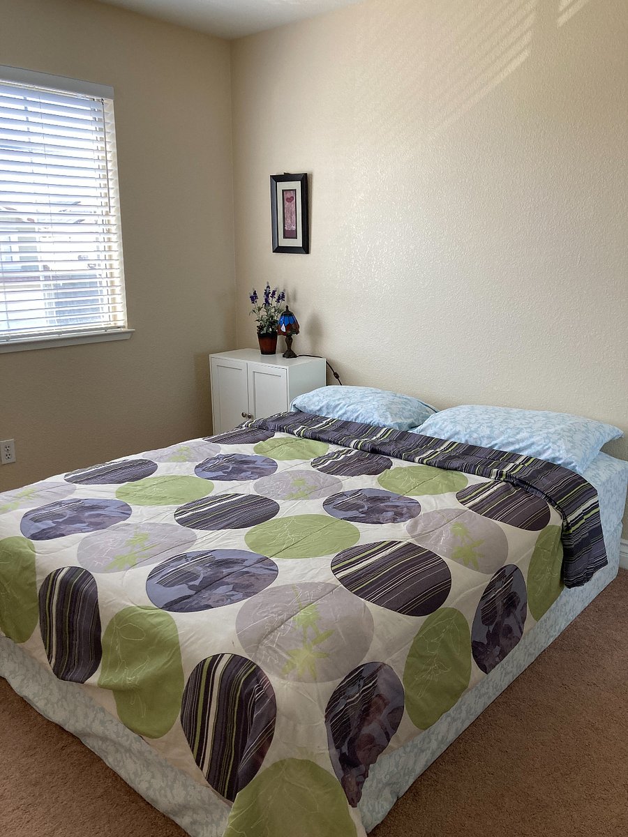 Furnished Finder property 705110_1 photo 6