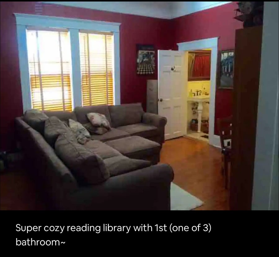 Furnished Finder property 705113_1 photo 5