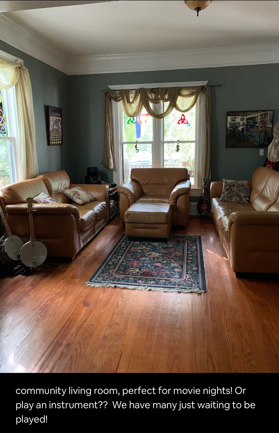 Furnished Finder property 705113_1 photo 7