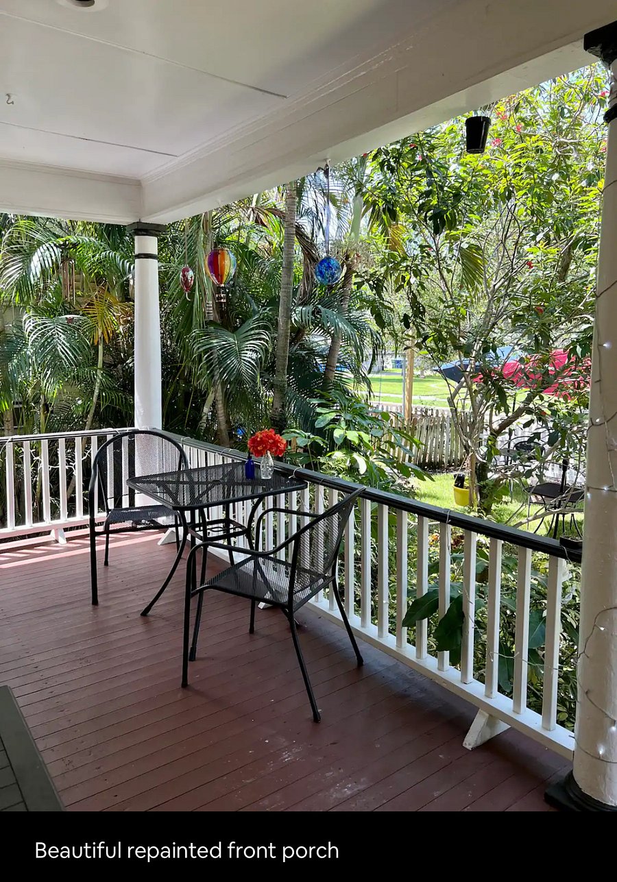 Furnished Finder property 705113_1 photo 8