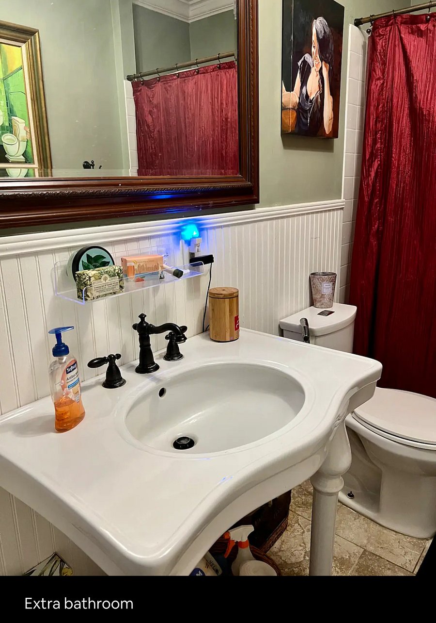 Furnished Finder property 705113_1 photo 9