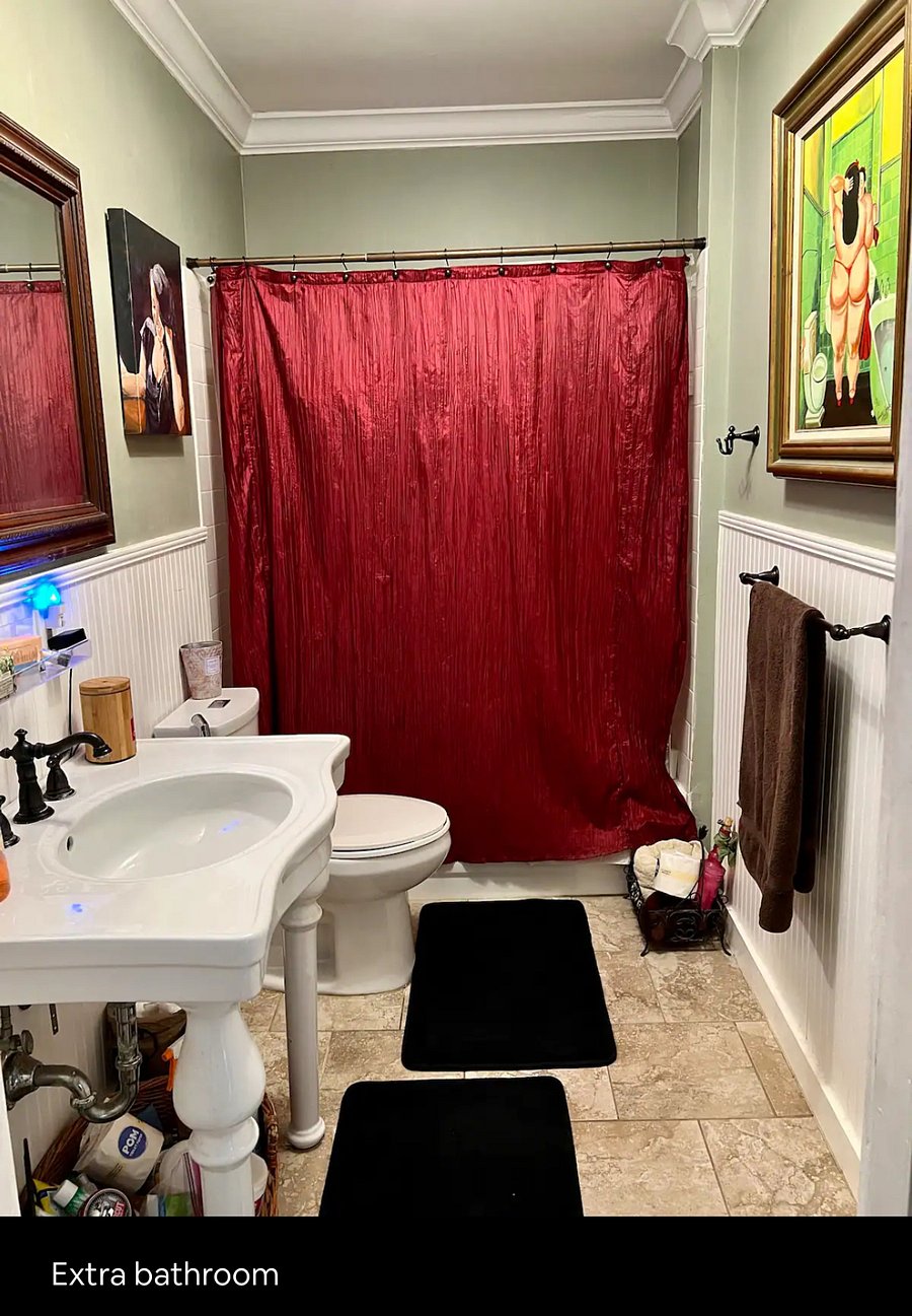 Furnished Finder property 705113_1 photo 10