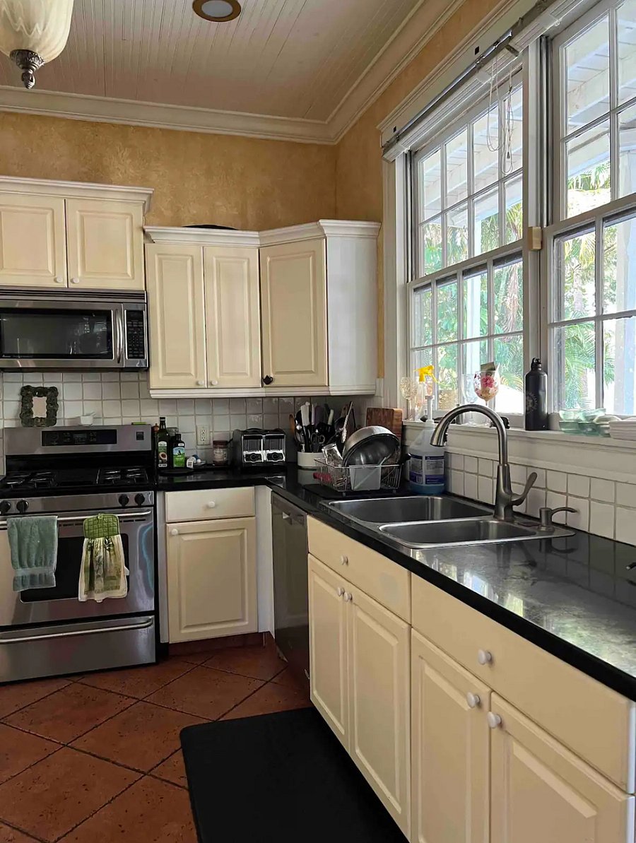 Furnished Finder property 705113_1 photo 11