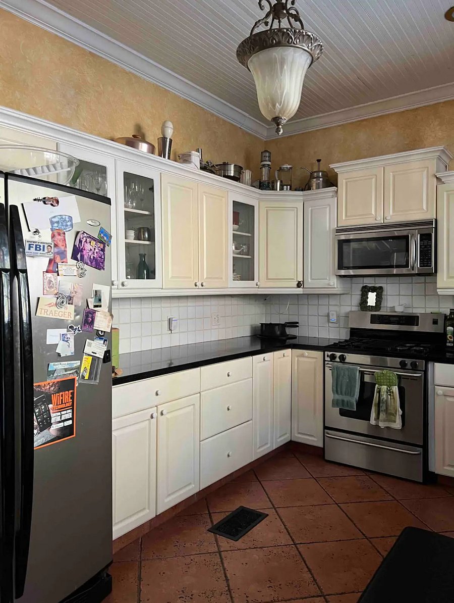 Furnished Finder property 705113_1 photo 12