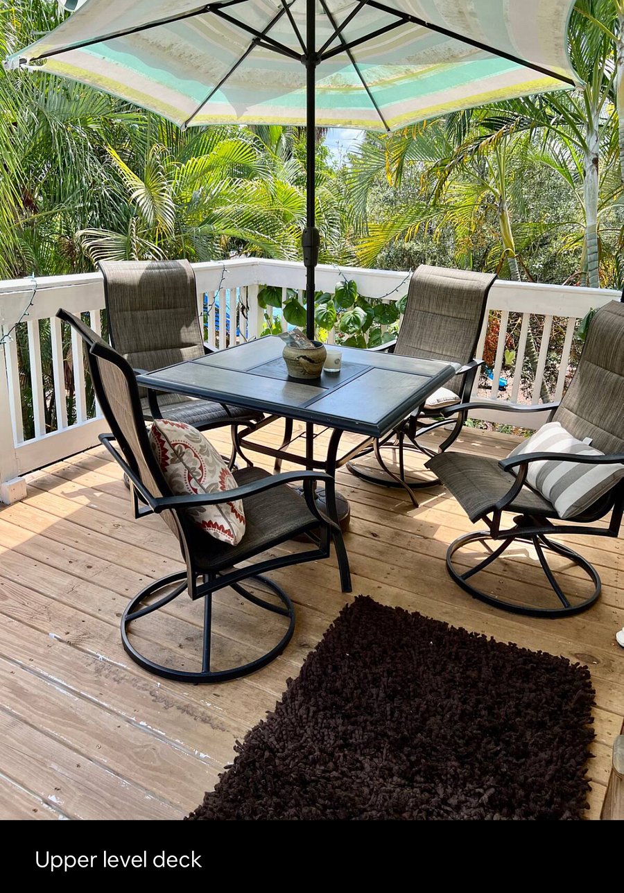 Furnished Finder property 705113_1 photo 13