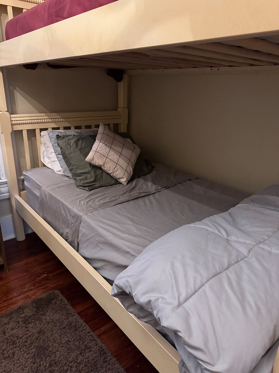 Furnished Finder property 705113_1 photo 15