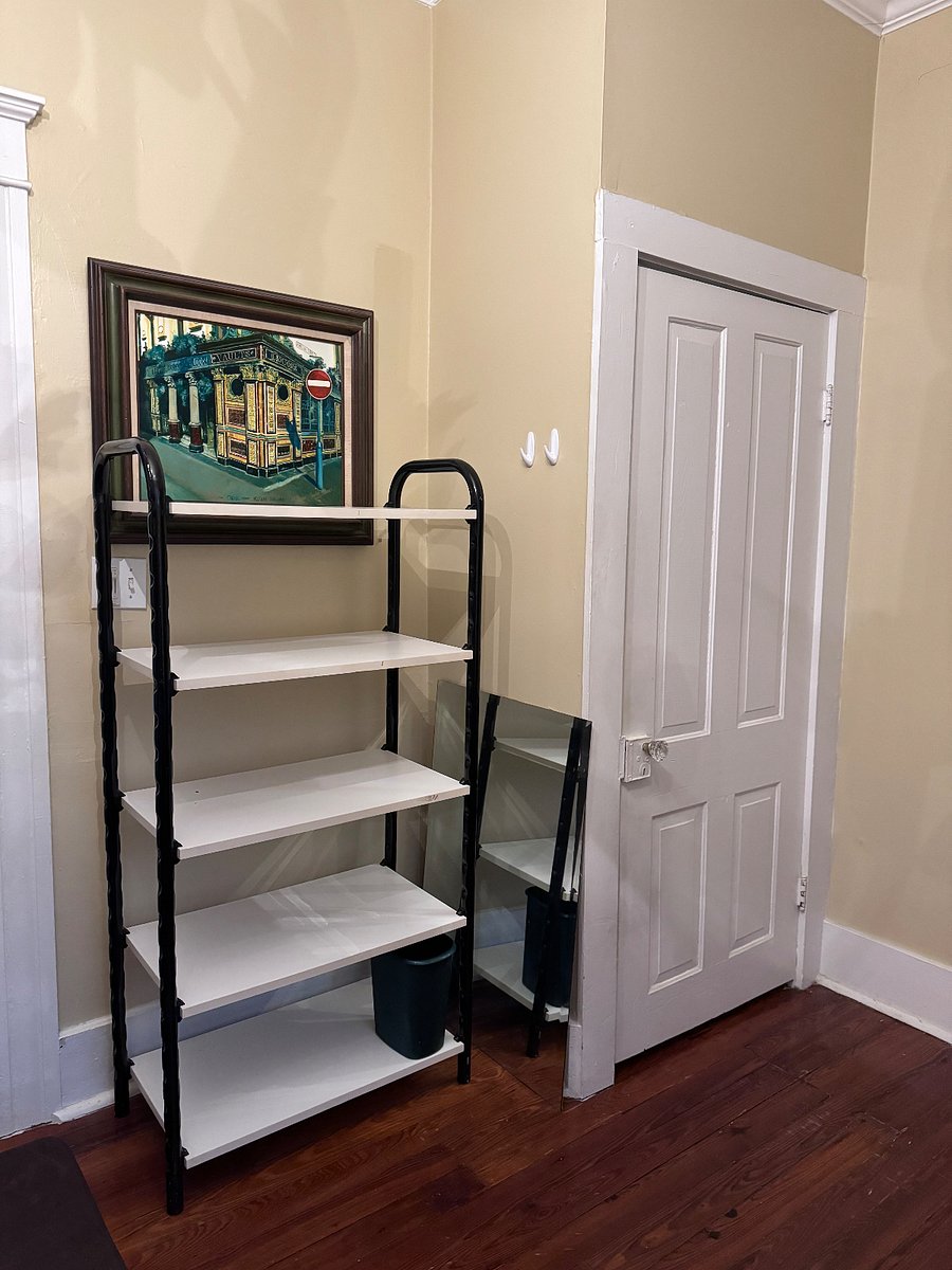 Furnished Finder property 705113_1 photo 16
