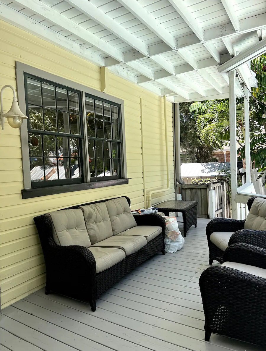 Furnished Finder property 705113_1 photo 14