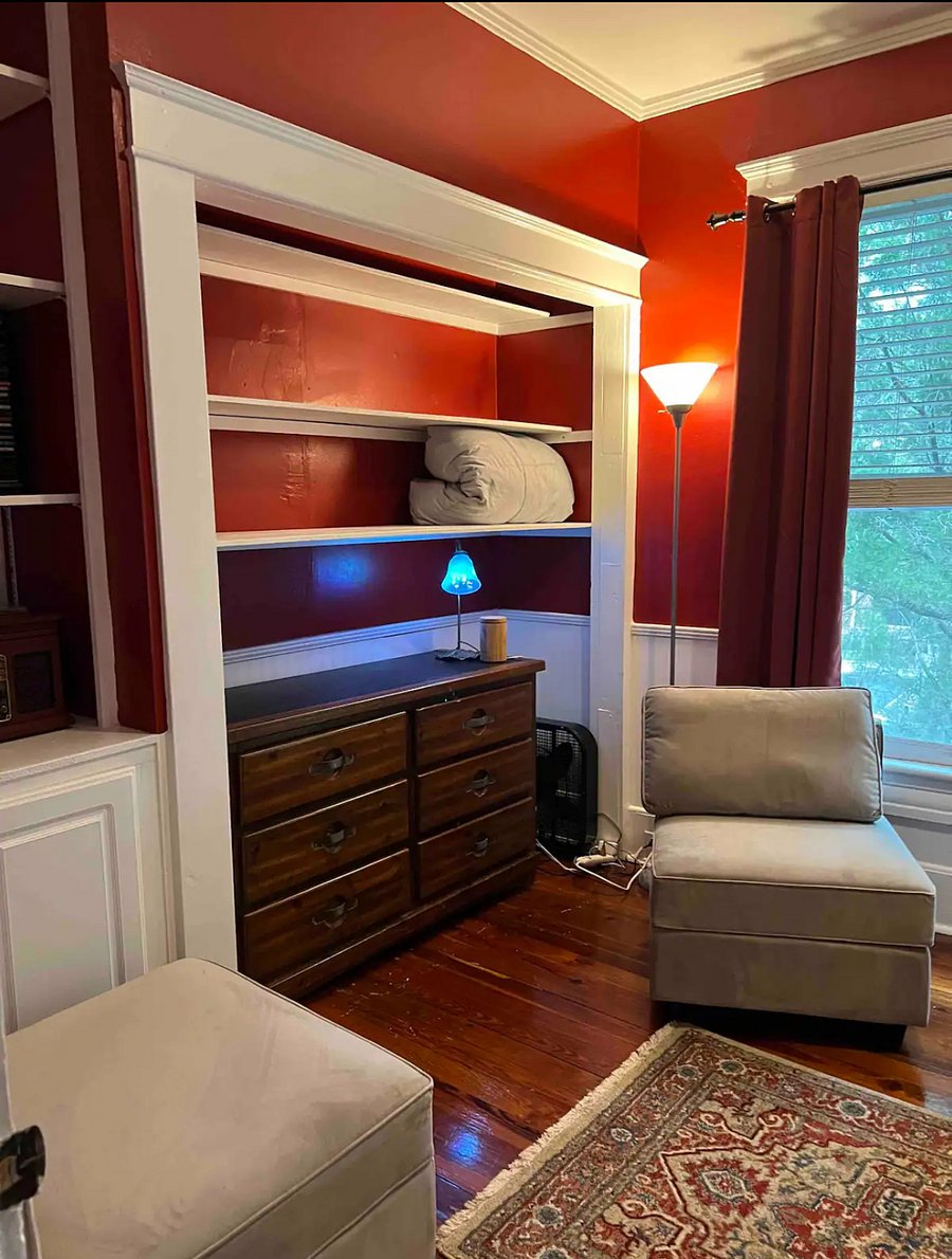 Furnished Finder property 705113_1 photo 3