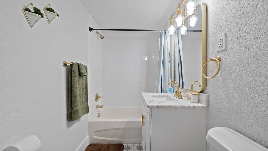 Furnished Finder property 705115_1 photo 12