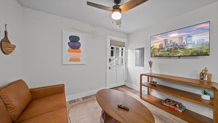 Furnished Finder property 705115_1 photo 10