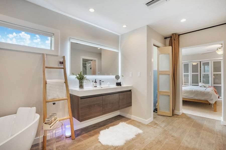 Furnished Finder property 705117_1 photo 12