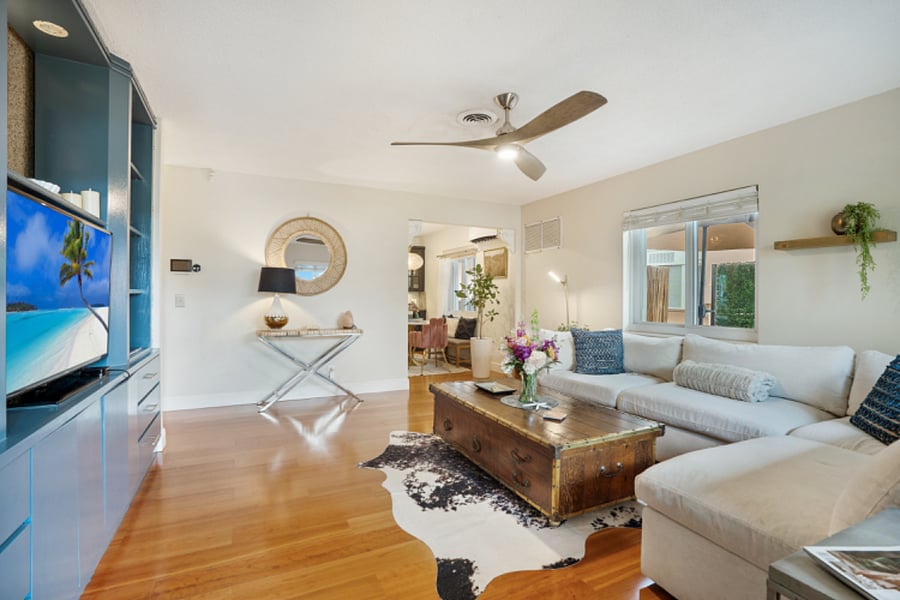 Furnished Finder property 705117_1 photo 5