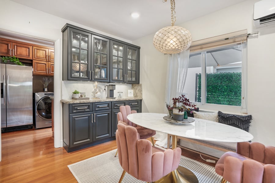 Furnished Finder property 705117_1 photo 7