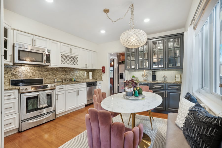 Furnished Finder property 705117_1 photo 8