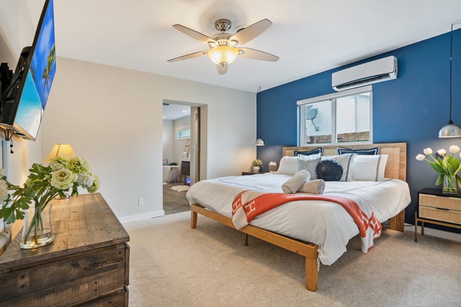 Furnished Finder property 705117_1 photo 10