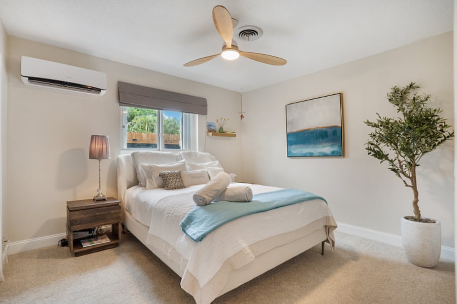 Furnished Finder property 705117_1 photo 15