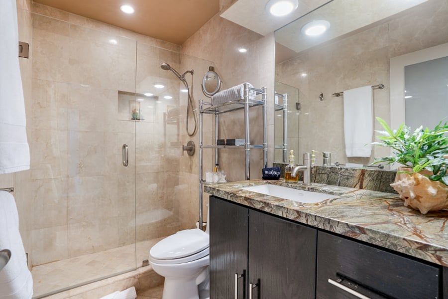 Furnished Finder property 705117_1 photo 16