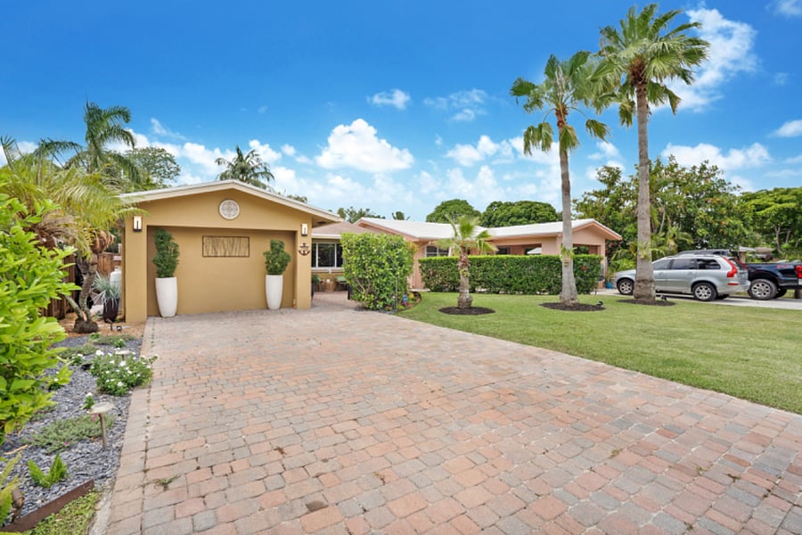 Furnished Finder property 705117_1 photo 20