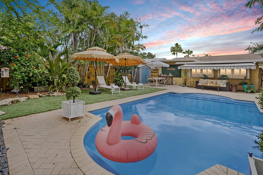 Furnished Finder property 705117_1 photo 3