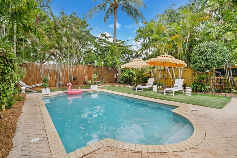 Furnished Finder property 705117_1 photo 4
