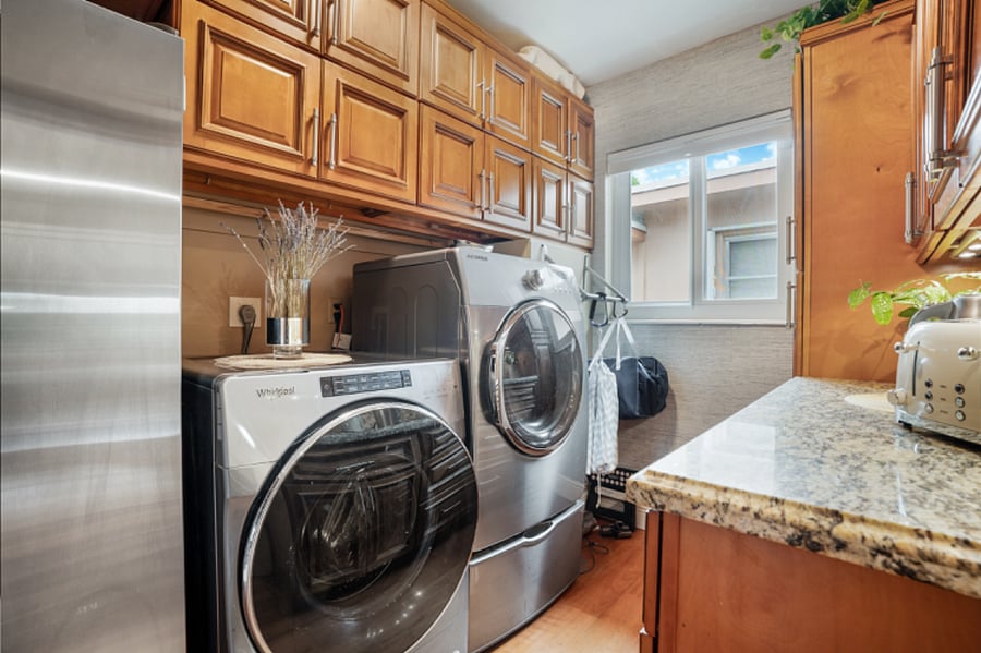 Furnished Finder property 705117_1 photo 18