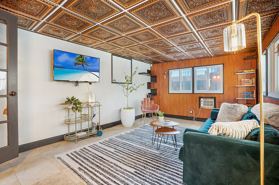 Furnished Finder property 705117_1 photo 17