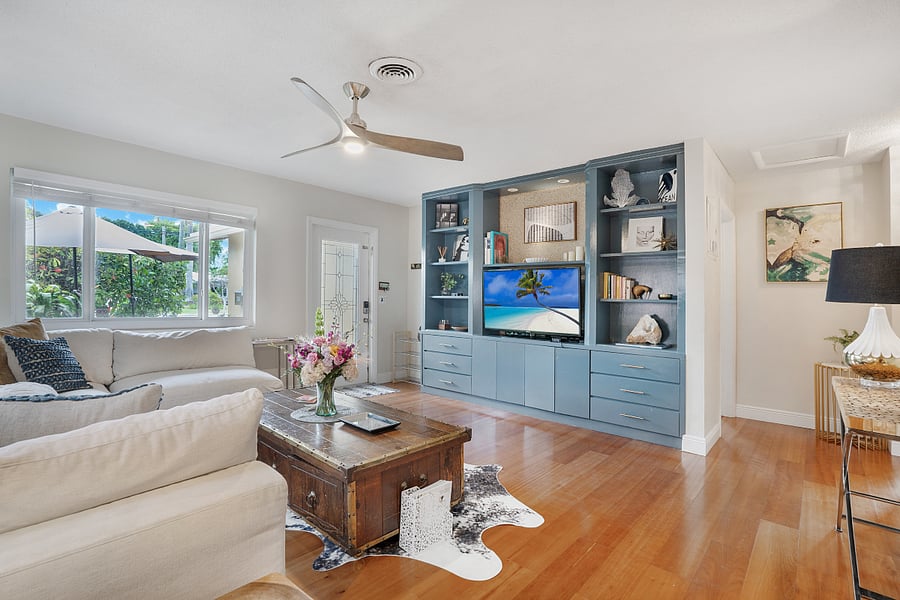Furnished Finder property 705117_1 photo 6