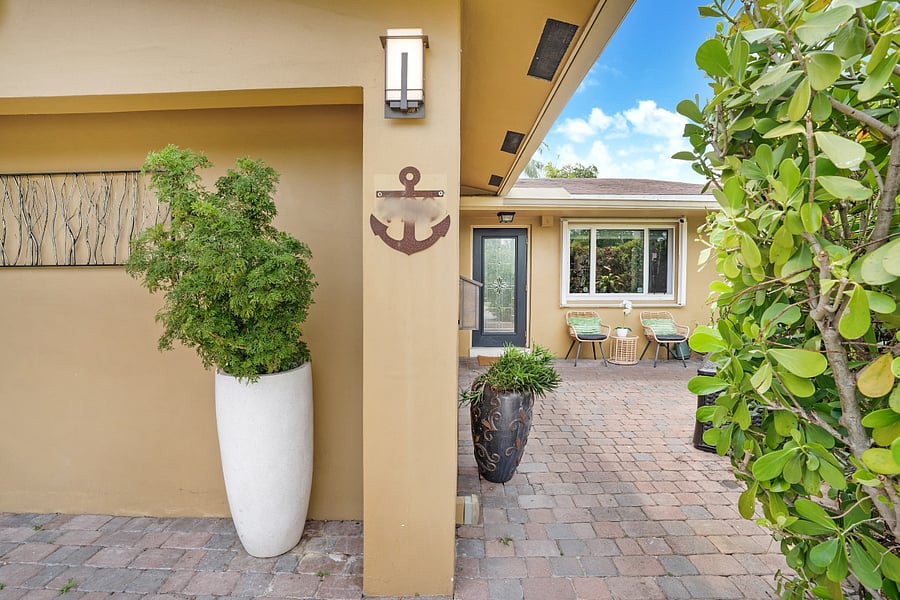 Furnished Finder property 705117_1 photo 19
