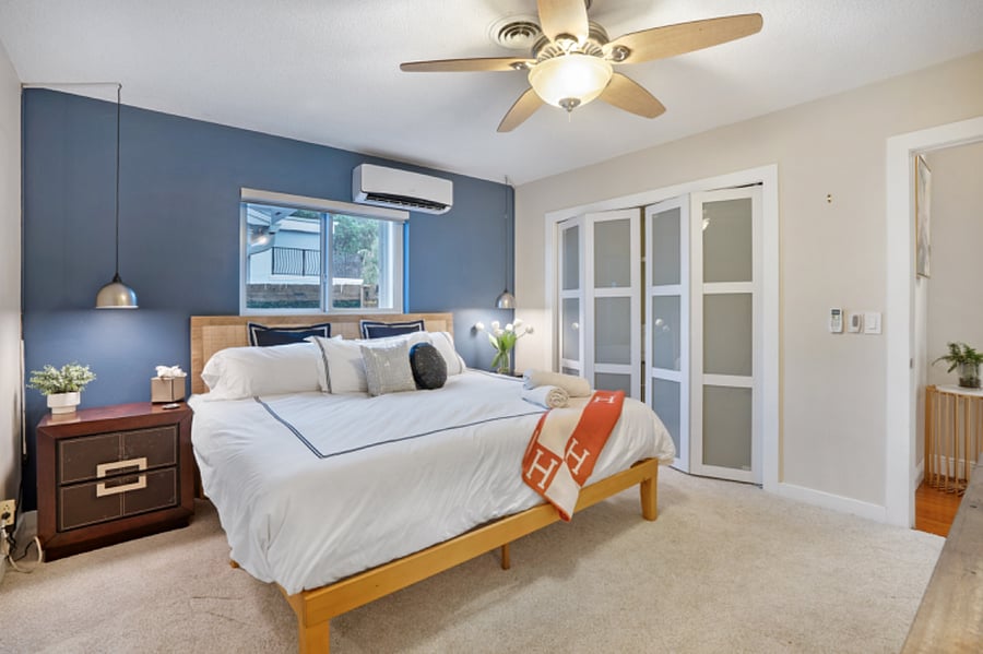 Furnished Finder property 705117_1 photo 11