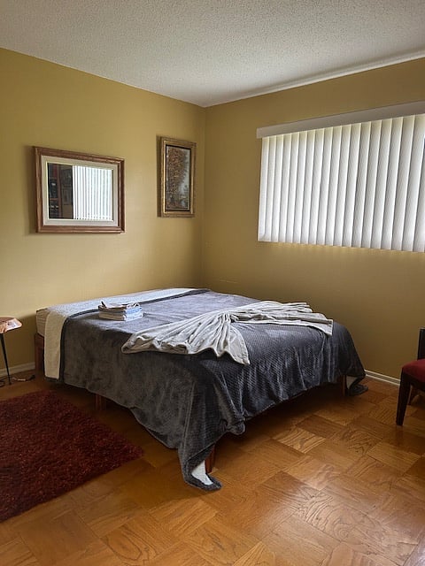 Furnished Finder property 705131_1 photo 3