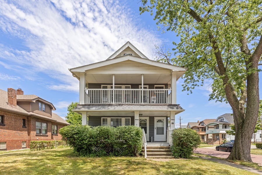 Furnished Finder property 705134_1 photo 21