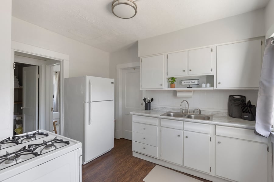 Furnished Finder property 705134_1 photo 9