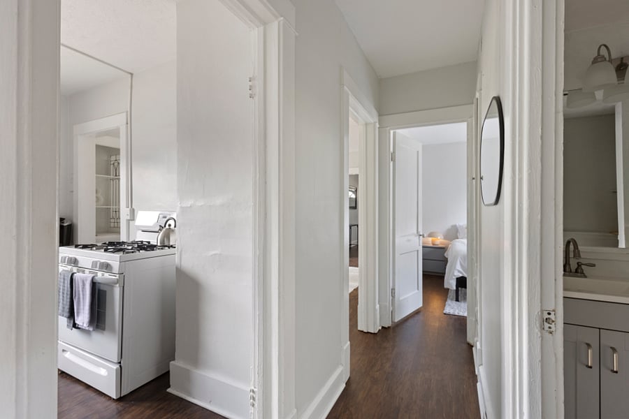 Furnished Finder property 705134_1 photo 11
