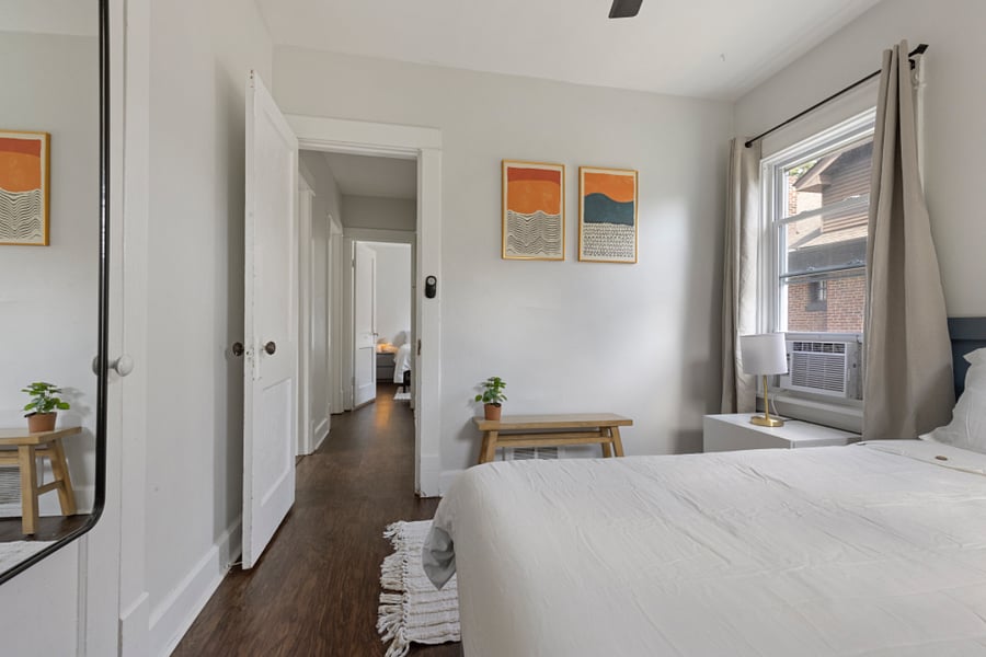 Furnished Finder property 705134_1 photo 18