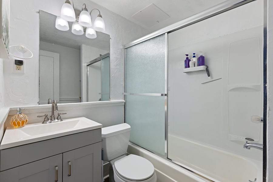 Furnished Finder property 705134_1 photo 12