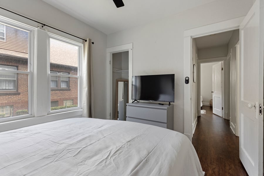 Furnished Finder property 705134_1 photo 16