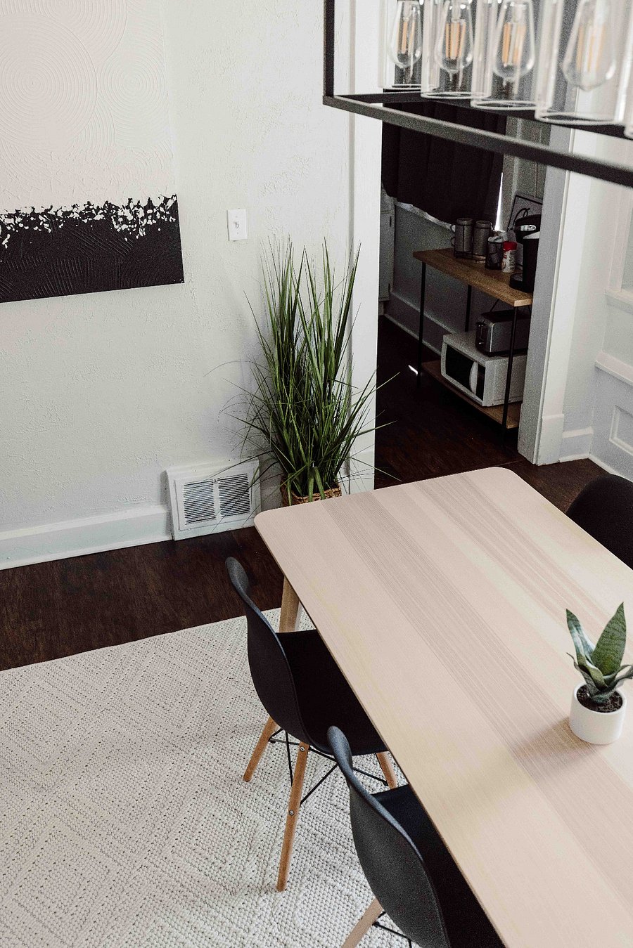 Furnished Finder property 705134_1 photo 27