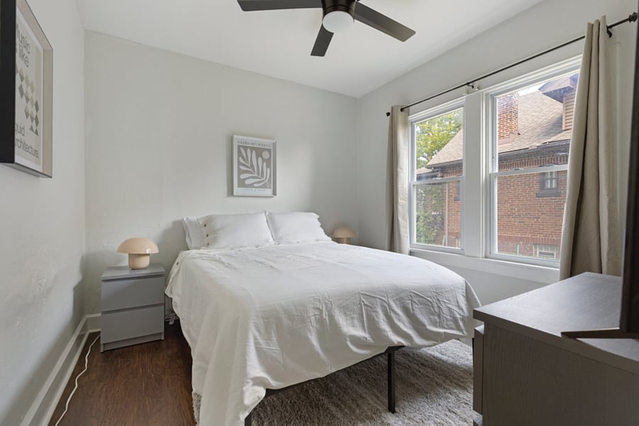 Furnished Finder property 705134_1 photo 14