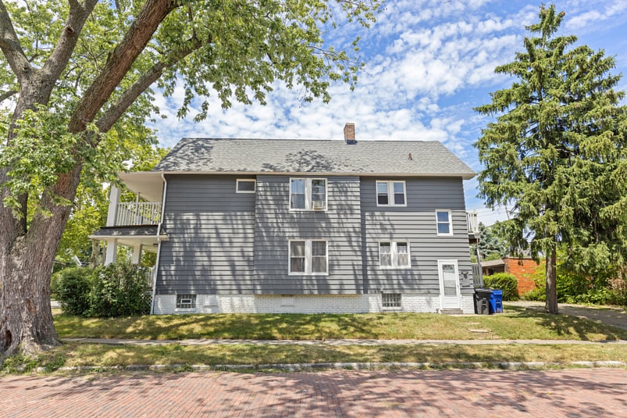 Furnished Finder property 705134_1 photo 23