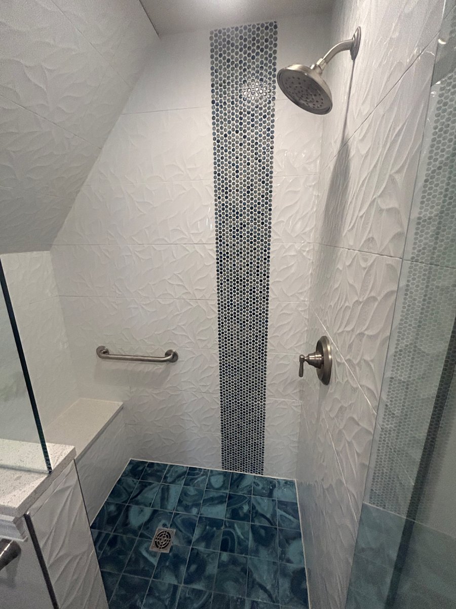 Furnished Finder property 705136_1 photo 7