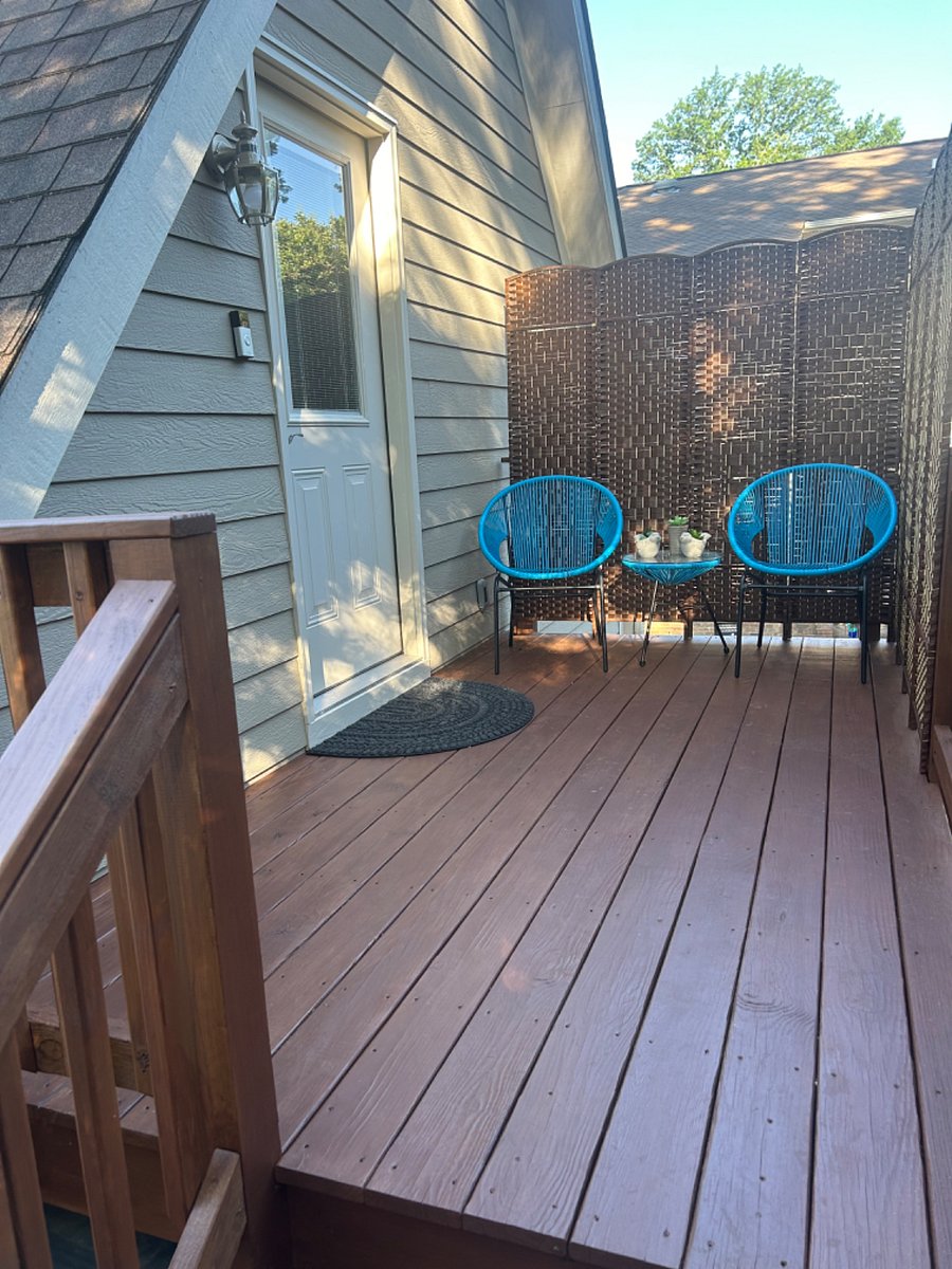 Furnished Finder property 705136_1 photo 8