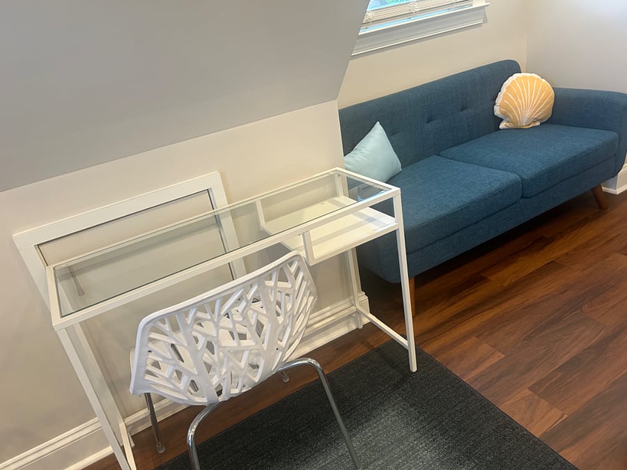 Furnished Finder property 705136_1 photo 5