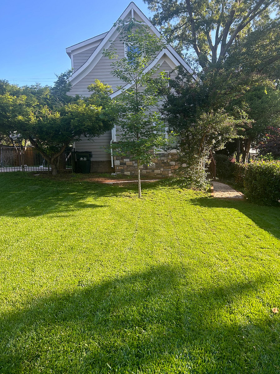 Furnished Finder property 705136_1 photo 11