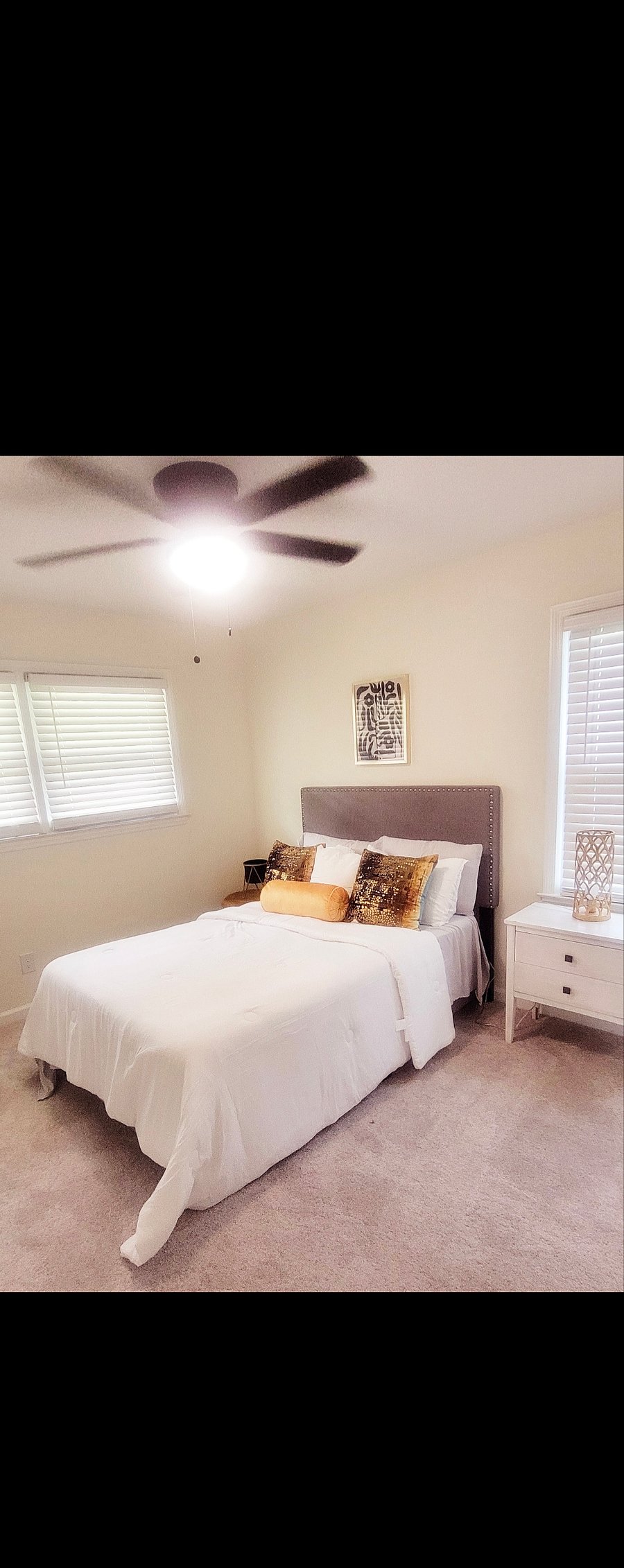Furnished Finder property 705137_1 photo 11