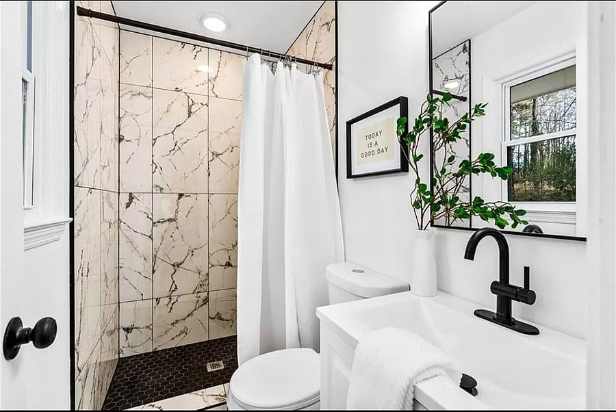 Furnished Finder property 705137_1 photo 5