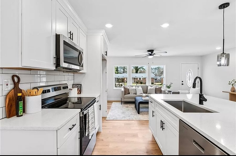 Furnished Finder property 705137_1 photo 8