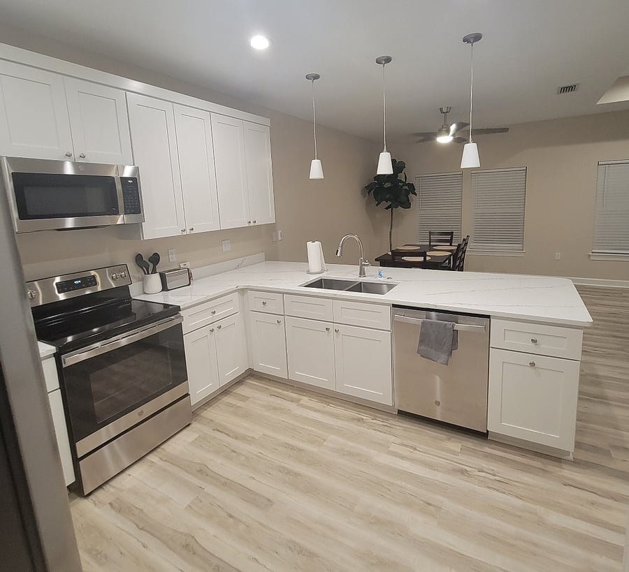 Furnished Finder property 705138_1 photo 3