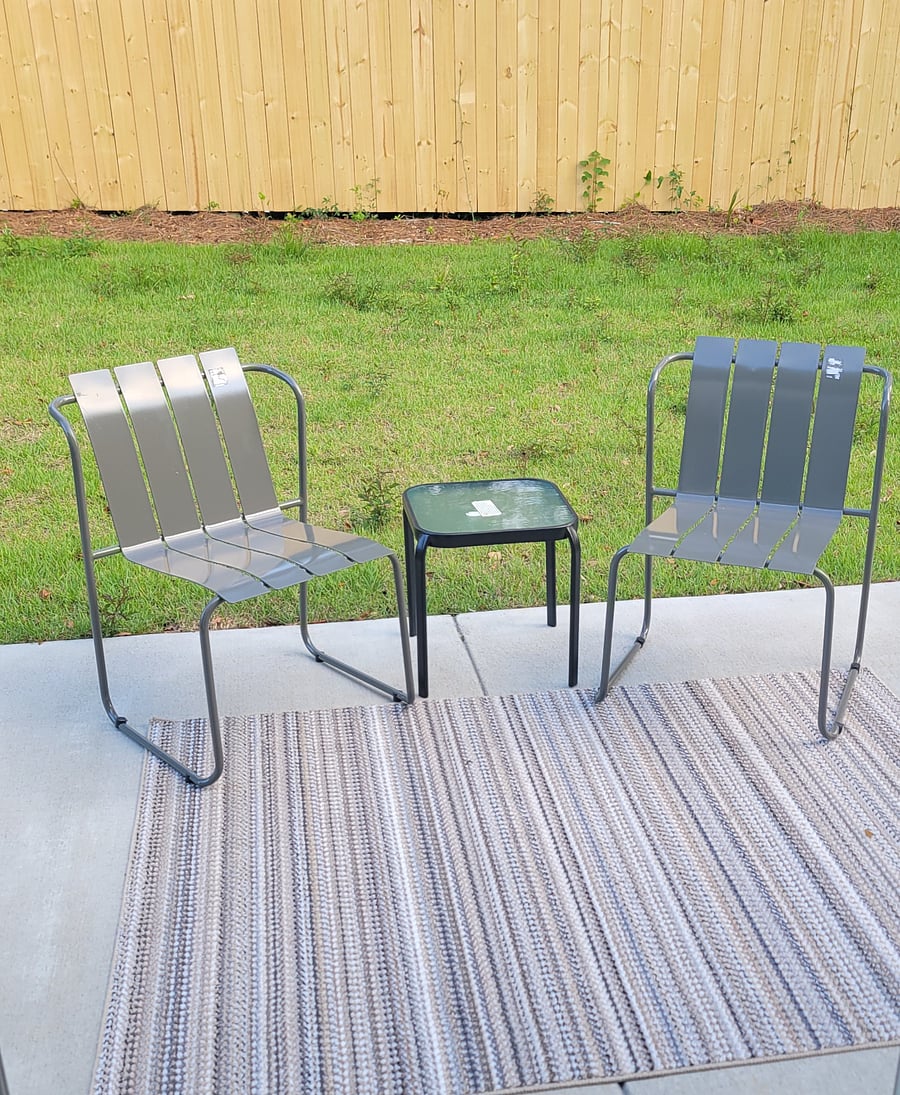Furnished Finder property 705138_1 photo 4