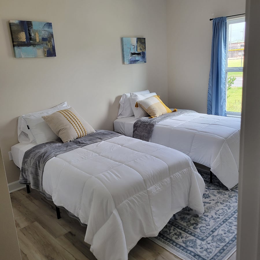 Furnished Finder property 705138_1 photo 7
